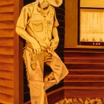The Deputy