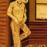 The-Deputy-24x36-sharp