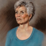 Margaret