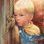 Nicolas
