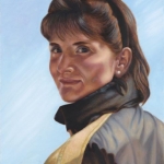 Sophie