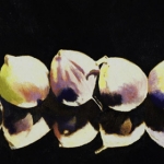 Figs-uratively