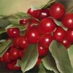 Cherries