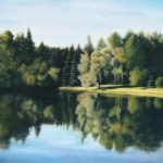 Reflections